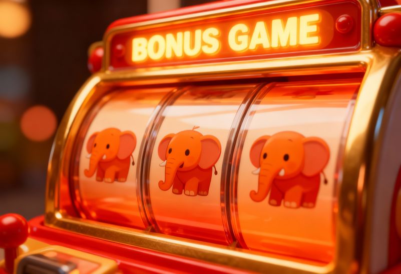 Exploring Jackpot Jill Casino: A Comprehensive Guide for Players in Spain
