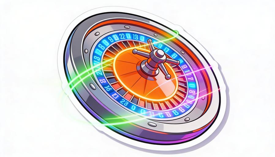 Exploring Jackpot Jill Casino: A Comprehensive Guide for Players in Spain