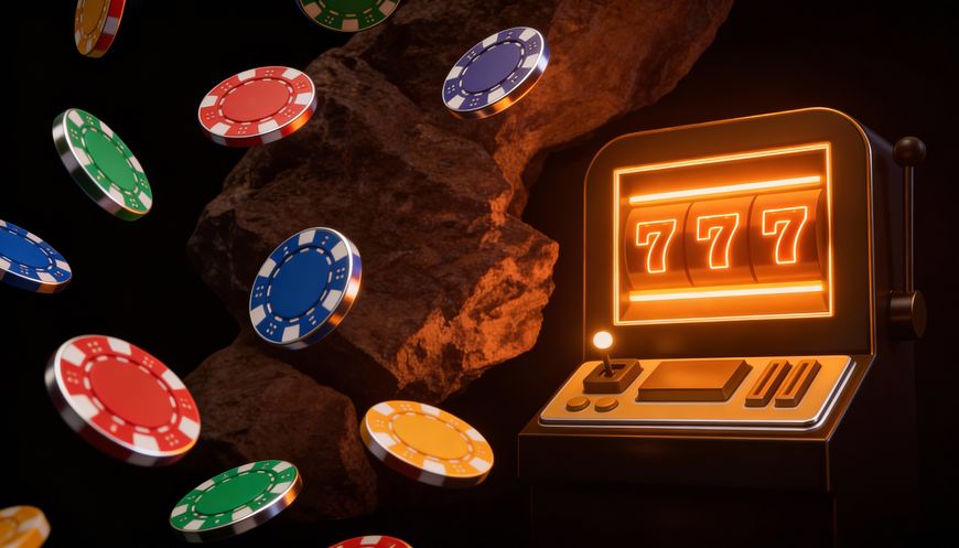 Exploring the R2pbet Casino VIP Program: Benefits, Features, and More