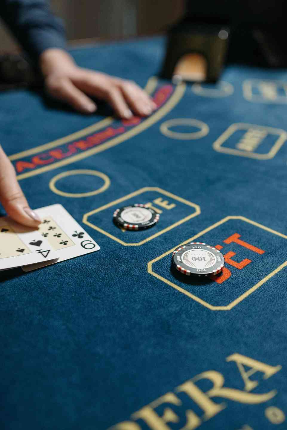 Exploring the Slotsnbets Casino Mobile Website: A Comprehensive Guide