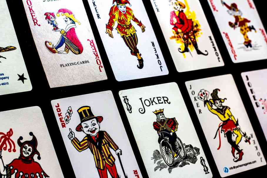 Exploring the Slotsnbets Casino Mobile Website: A Comprehensive Guide