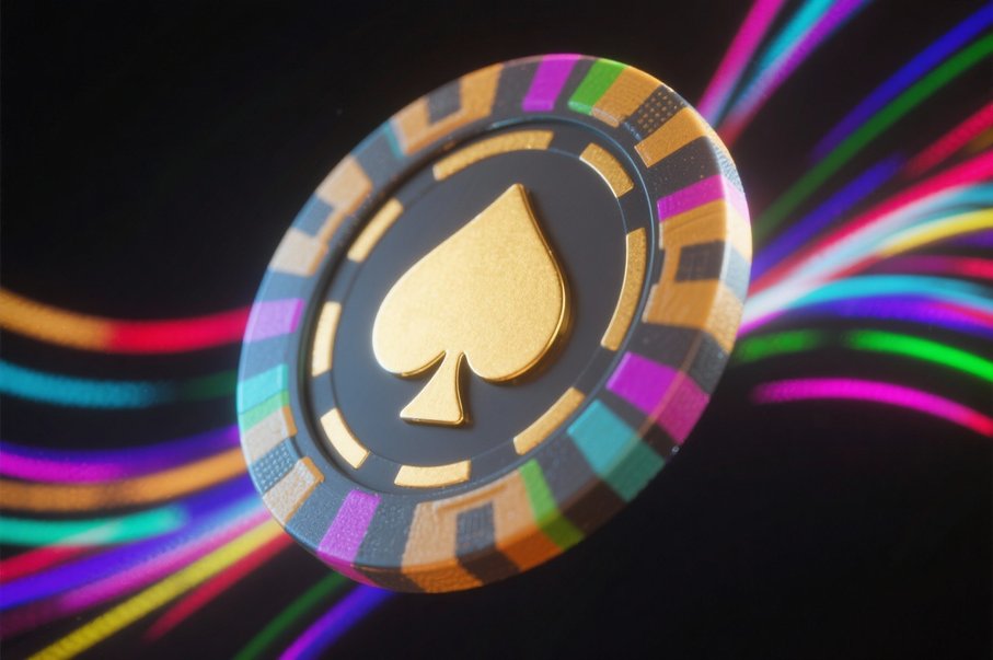 Felicebet Online Slots – Alles, was Sie wissen müssen