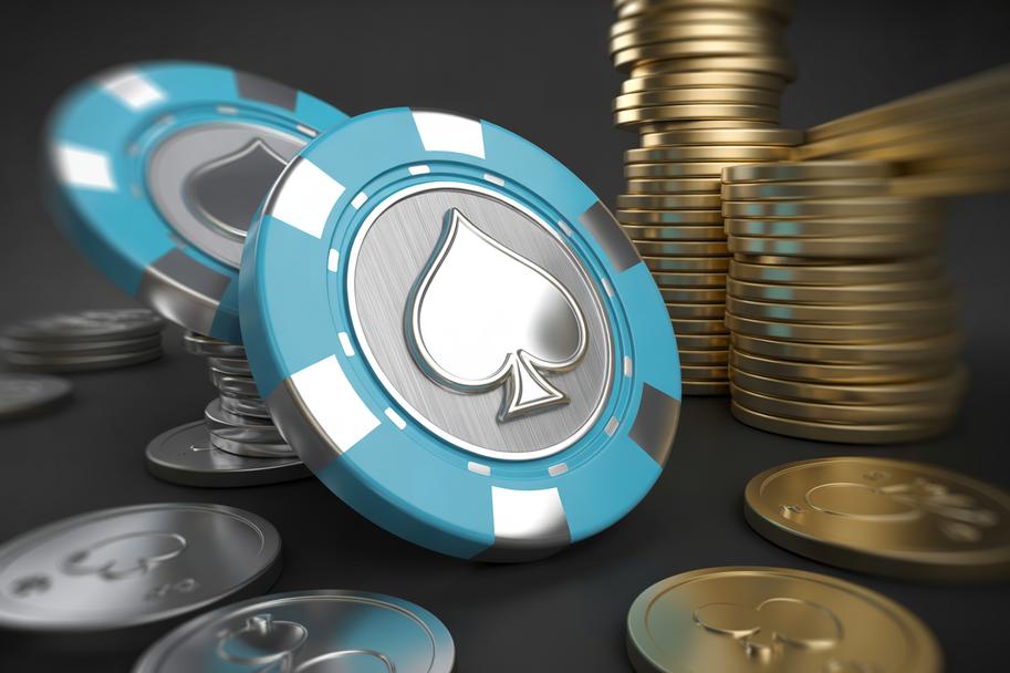 Felicebet Online Slots – Alles, was Sie wissen müssen