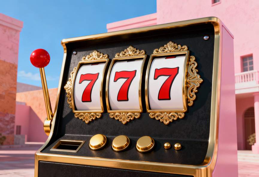 Fezbet Android App - Alles, was Sie wissen müssen