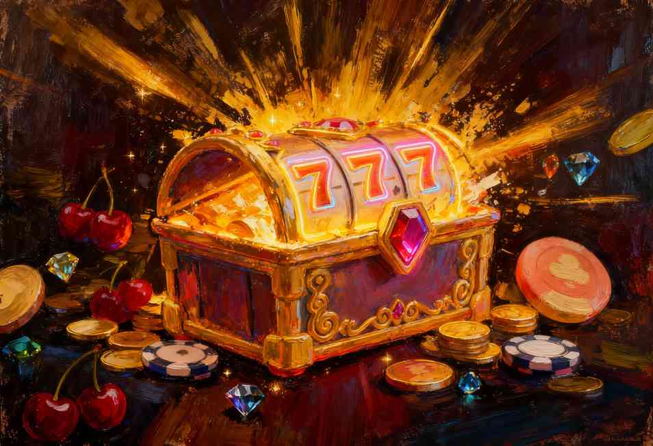 Finding the Best Split Aces Casino Alternative: Top Choices & Why