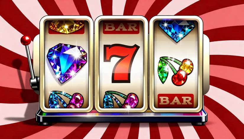 La Calidad de los Juegos en Candyland Casino: ¿Es Realmente Pobre?