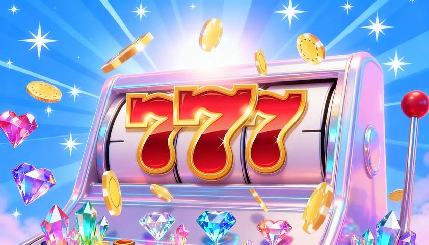 How Online Casinos Make Money