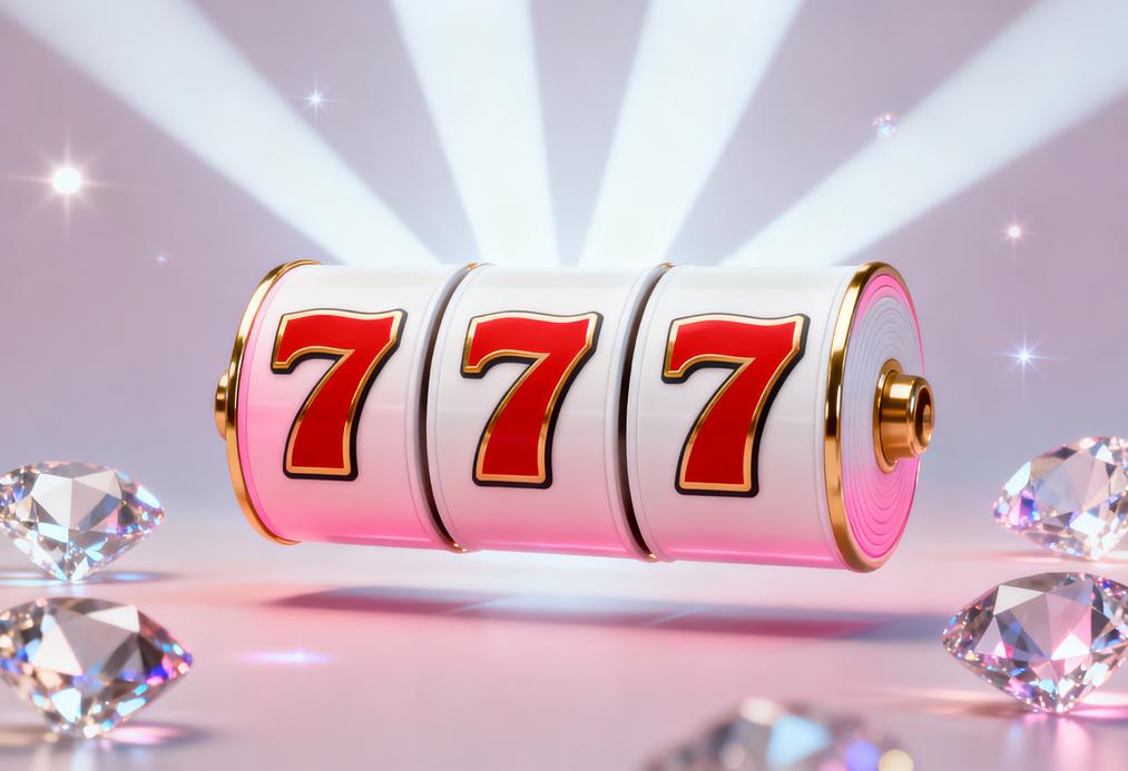 Les Innovations de Paiement dans les Casinos en Ligne