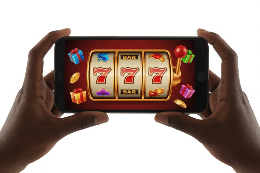 Ensemble Casino : Bonus Sans Dépôt