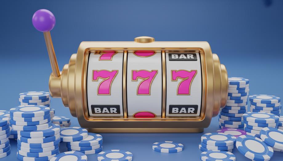 Dendera Casino en Francia: Reseña Completa, Bonos y Seguridad (2024)