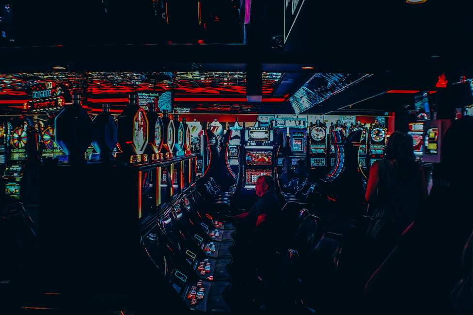 Gagner sur Vegas Plus Casino en Australie : Stratégies et Conseils d'Experts