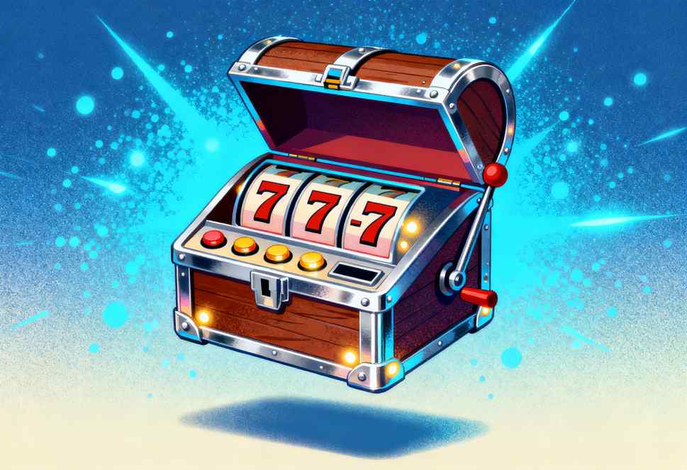 Gamification Trends in Online Casinos Gamification Trends in Online Casinos