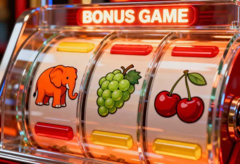 Geheimnisse zum Gewinnen im Rx Casino