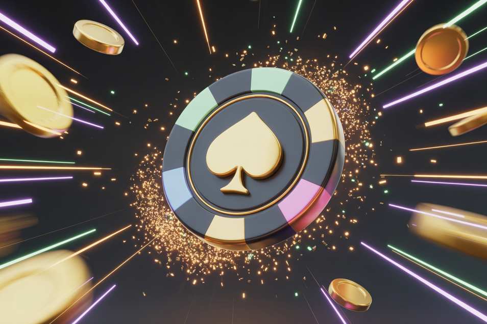 Golden Pharaoh Casino Bonuses Review: Unlock Royal Rewards