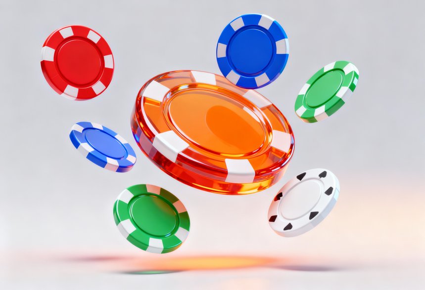 Guía Completa de Ardente Casino Games: Variedad, Bonos y Estrategias para Ganar