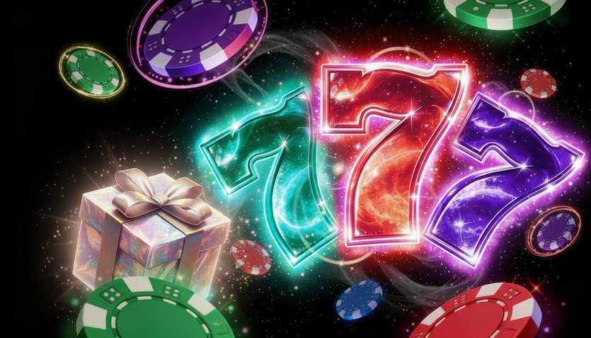 Guía Completa de Ardente Casino Games: Variedad, Bonos y Estrategias para Ganar