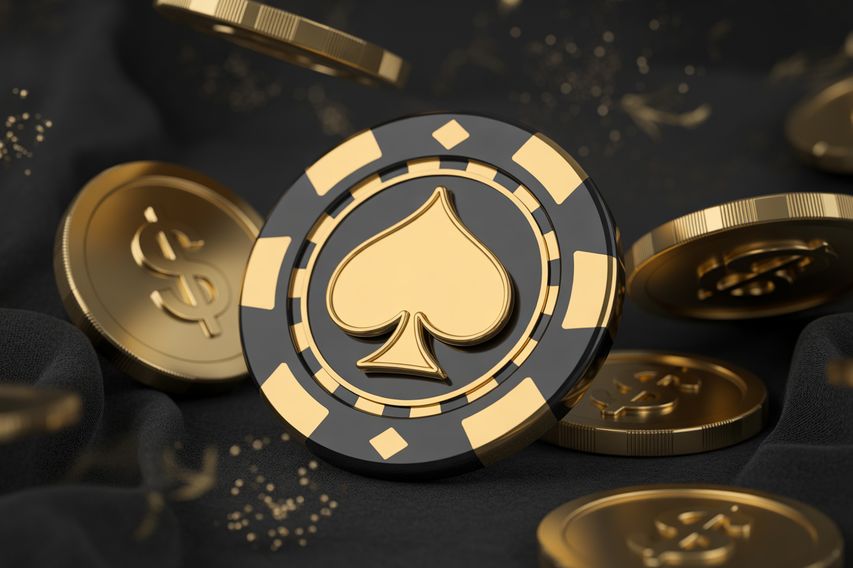 Guida Completa alla Registrazione su Nomini Casino: Come Aprire un Conto in Pochi Minuti