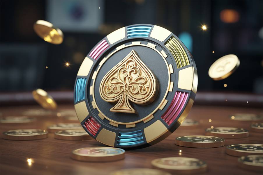 Gxmble Casino vs. Betfair Casino: Which Online Casino Reigns Supreme?