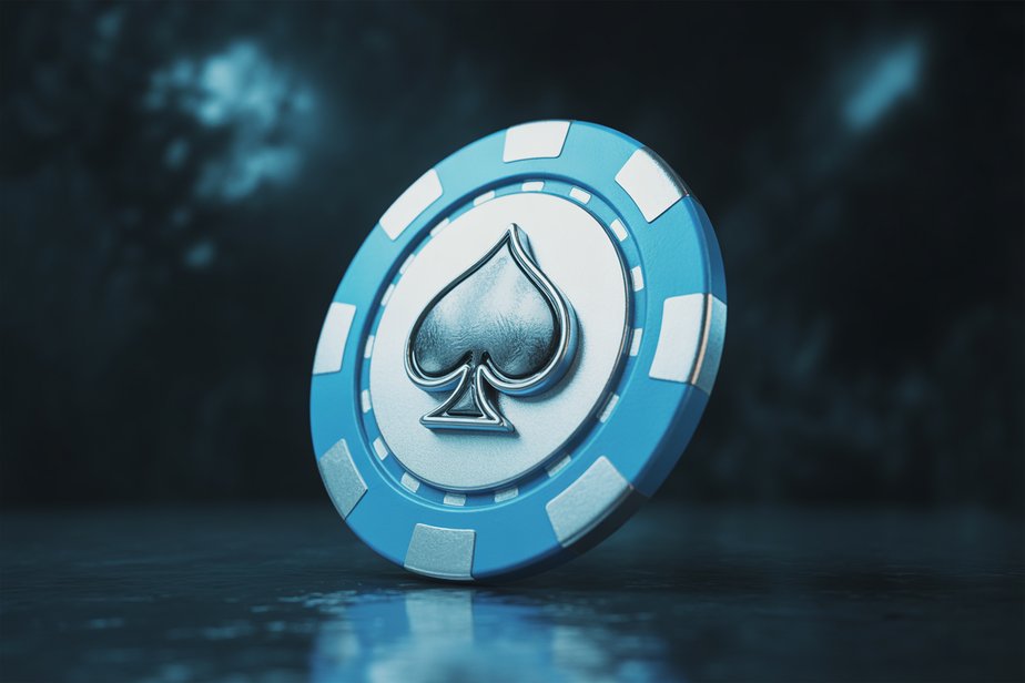 Gxmble Casino vs. Betfair Casino: Which Online Casino Reigns Supreme?