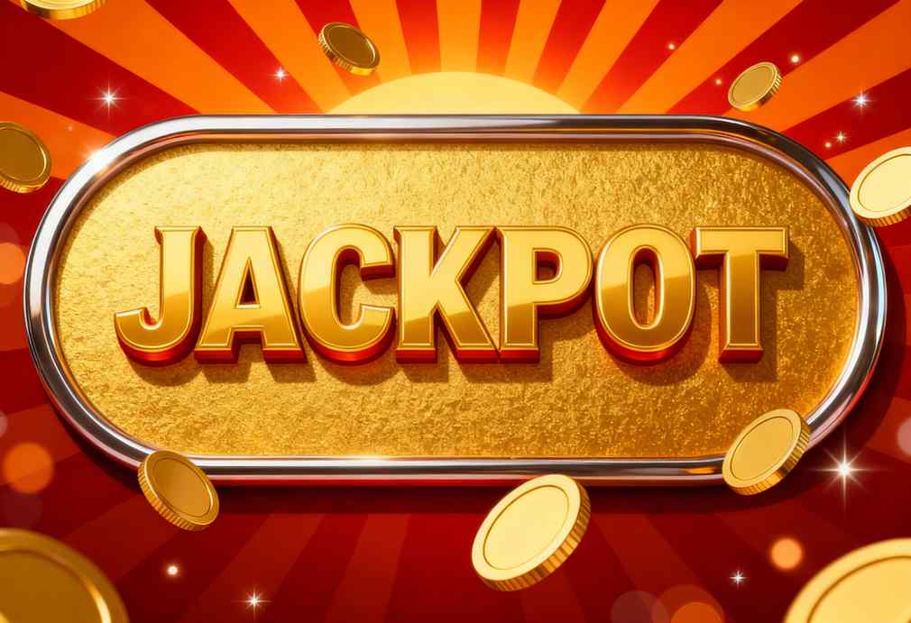 Hoe te spelen bij Madcasino: stap-voor-stap gids Hoe te spelen bij Madcasino: stap-voor-stap gids