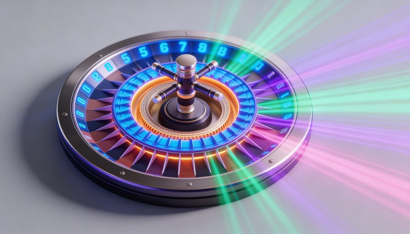 House of Jack Casino Registration: A Complete Guide House of Jack Casino Registration: A Complete Guide