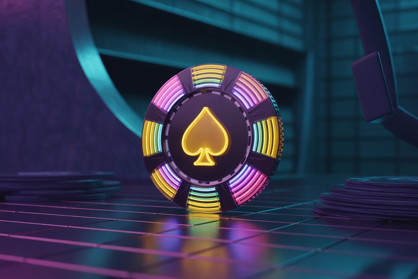 How to Avoid Online Casino Scams: The Ultimate Safety Guide for Players