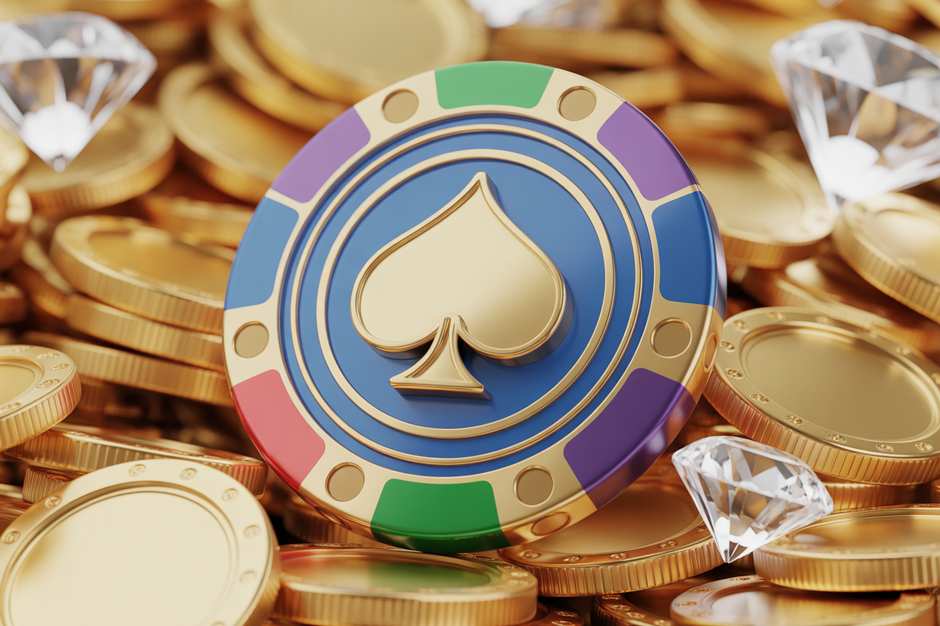 Inscription dans un Casino Incognito : Guide Complet Inscription dans un Casino Incognito : Guide Complet