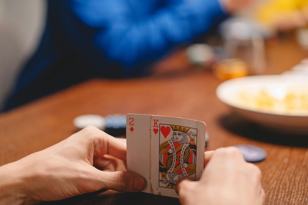 iWild Casino Zugriff gesperrt? Ursachen, Lösungen und die besten Alternativen
