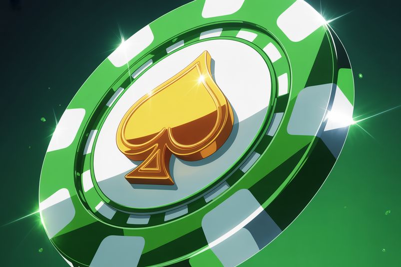 iWild Casino Zugriff gesperrt? Ursachen, Lösungen und die besten Alternativen