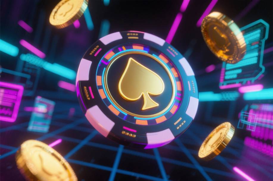Jackpot Jill Casino Bonuses: Your Ultimate Checklist to Maximize Rewards