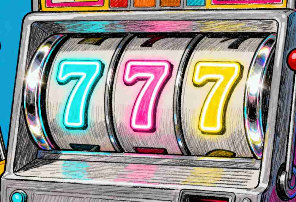 Jeux de Casino en Direct vs Jeux RNG : Lequel Choisir pour votre Expérience en Ligne ?