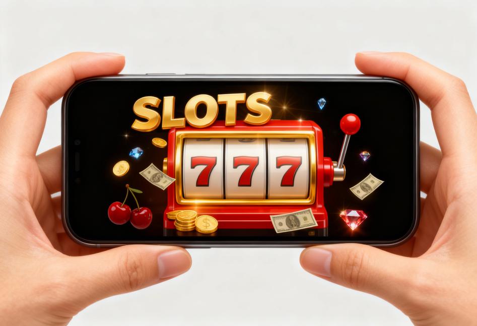 Juegos de casino en vivo vs juegos basados en RNG: ¿Cuál es la mejor opción?