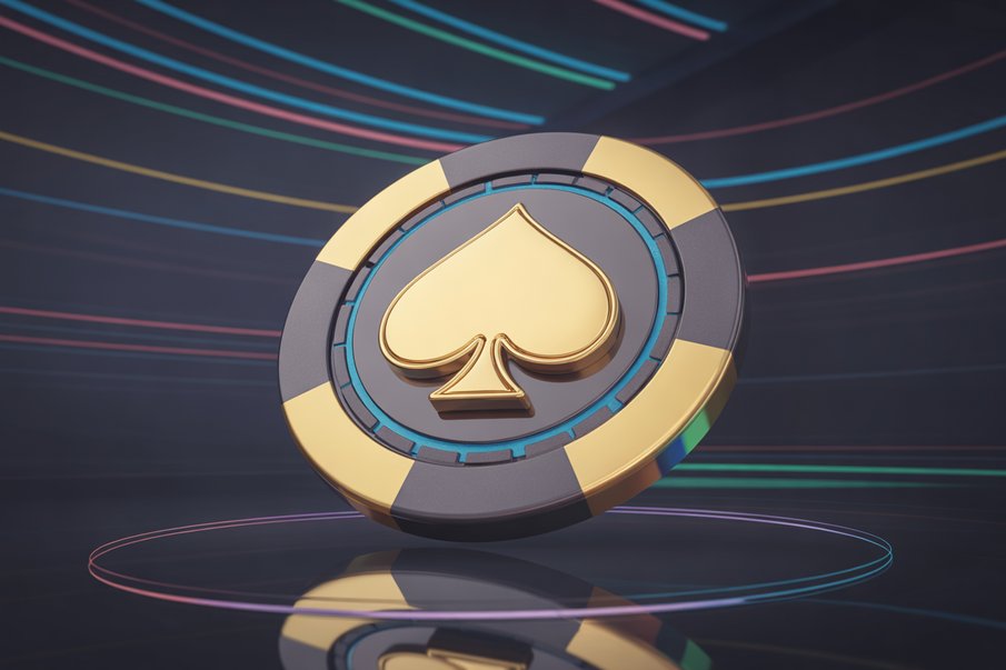 Karamba Casino startet neue Aktionen und Boni