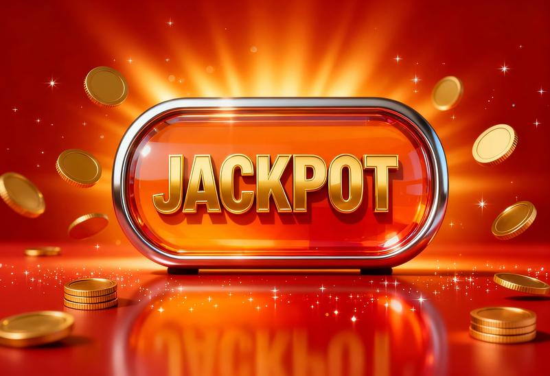 Key Factors That Define a Quality Online Casino