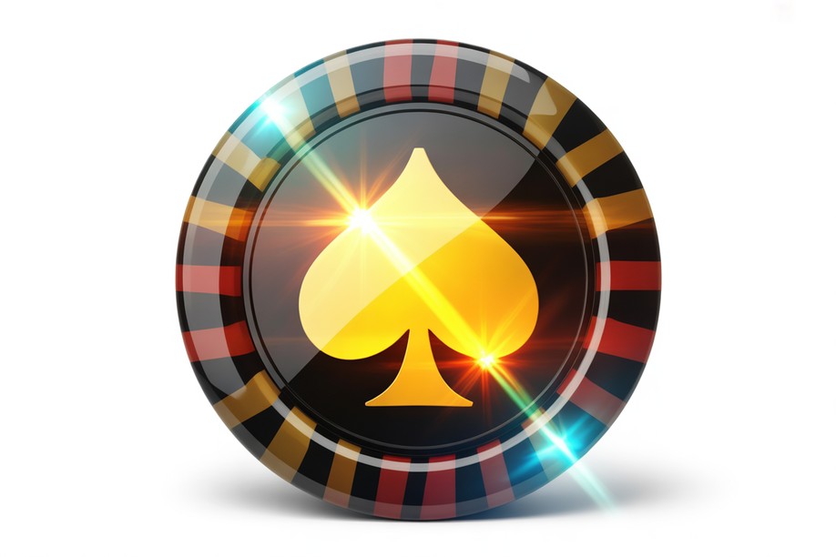 Krypto Casinos vs. Traditionelle Online Casinos: Ein Vergleich