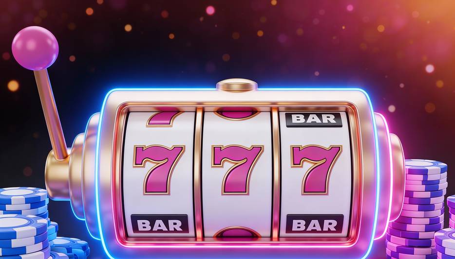 L'Avenir des Jeux de Hasard en Ligne : Tendances, Innovations et Défis