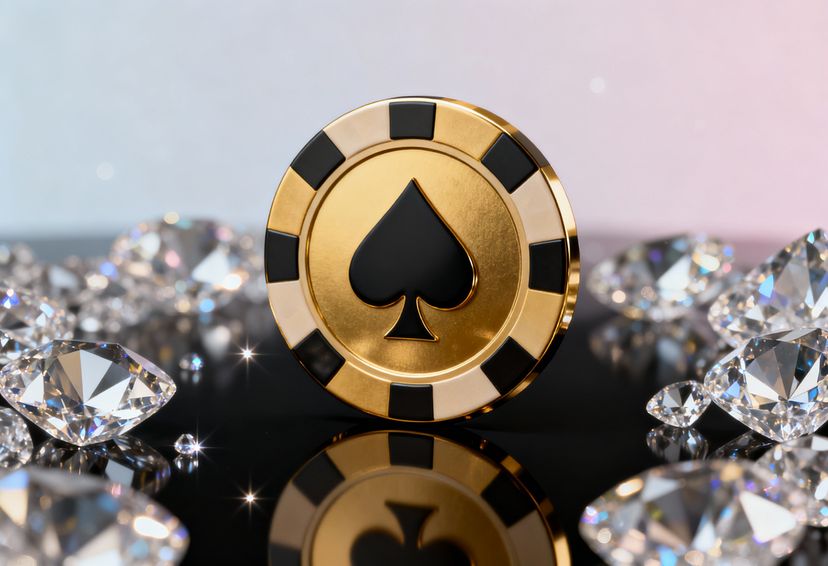 L'avenir des jeux en ligne