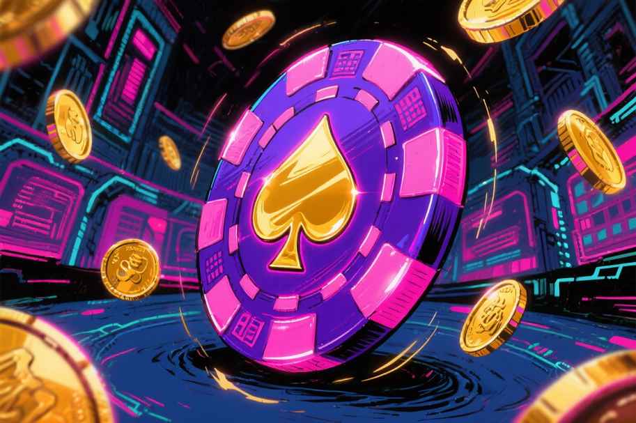 L'Evoluzione dei Casinò Online: Un Viaggio nel Tempo