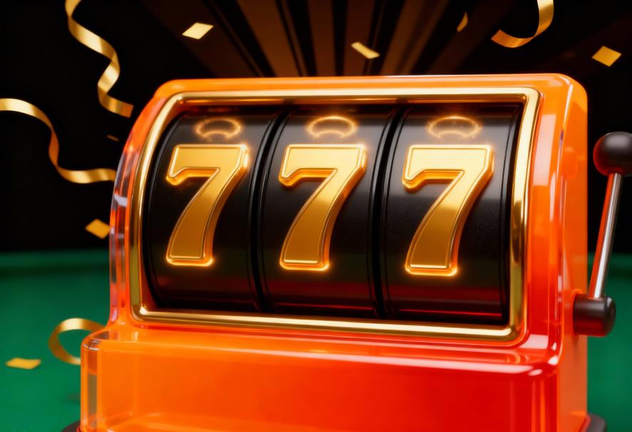 L'impatto della tecnologia mobile sui casinò online: Una rivoluzione digitale