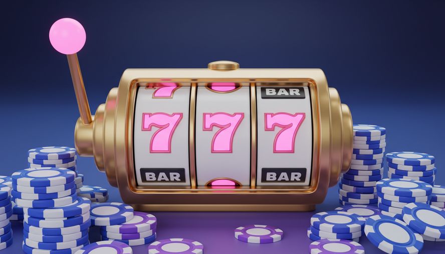 L'impatto della tecnologia mobile sui casinò online: Una rivoluzione digitale
