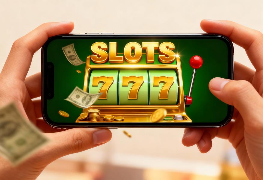 La Calidad de los Juegos en Candyland Casino: ¿Es Realmente Pobre?
