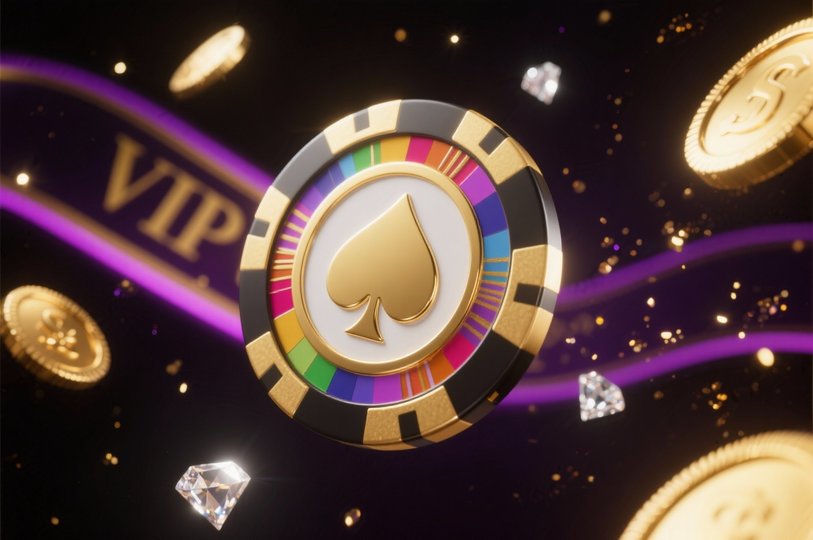 Lady Linda Casino Support Problems: Understanding and Resolving Issues Lady Linda Casino Support Problems: Understanding and Resolving Issues
