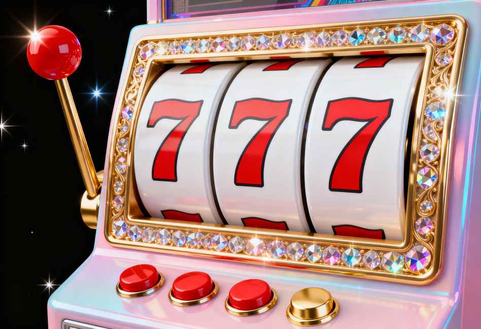 Laten We Jackpot Jackpot: Een Gids Voor Geluk en Winsten Laten We Jackpot Jackpot: Een Gids Voor Geluk en Winsten
