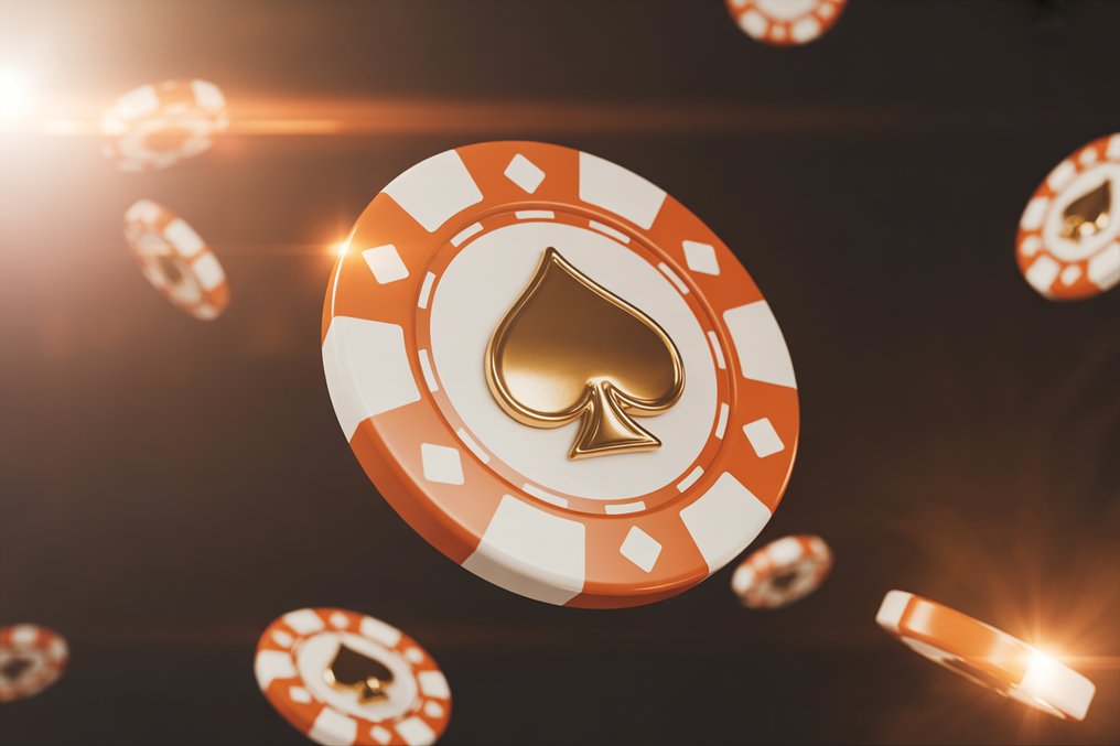 Laten We Jackpot Jackpot: Een Gids Voor Geluk en Winsten Laten We Jackpot Jackpot: Een Gids Voor Geluk en Winsten