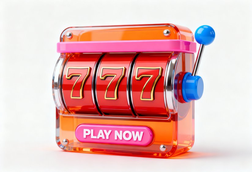 Le guide ultime des bonus au Simsinos Casino