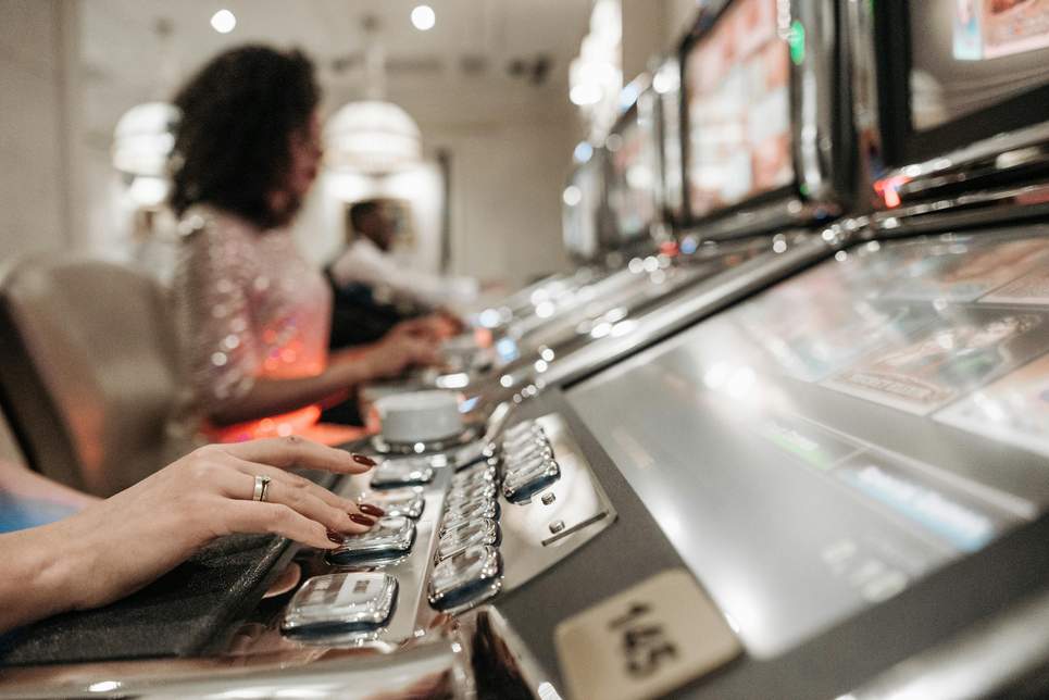 Le guide ultime des bonus au Simsinos Casino