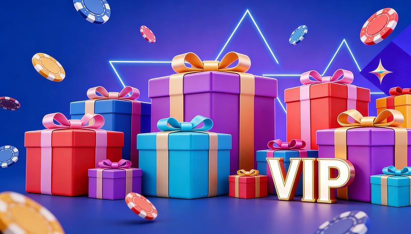 Le rôle des RNG dans les casinos en ligne