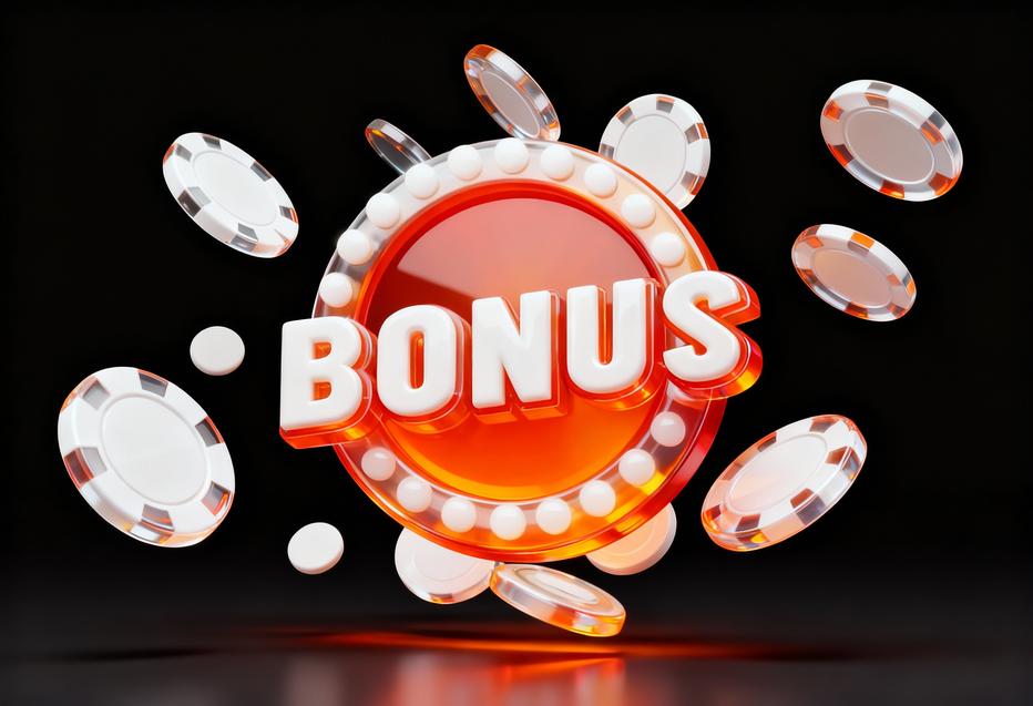 Le Tendenze della Gamificazione nei Casino Online