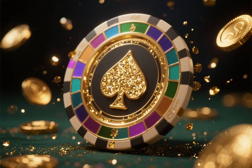 Les Innovations de Paiement dans les Casinos en Ligne