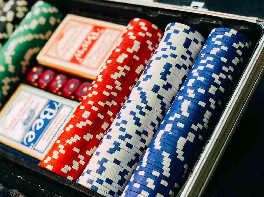 Let's Jackpot Casino Account Closed? Understanding Why and What You Can Do